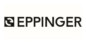 Eppinger Toolings